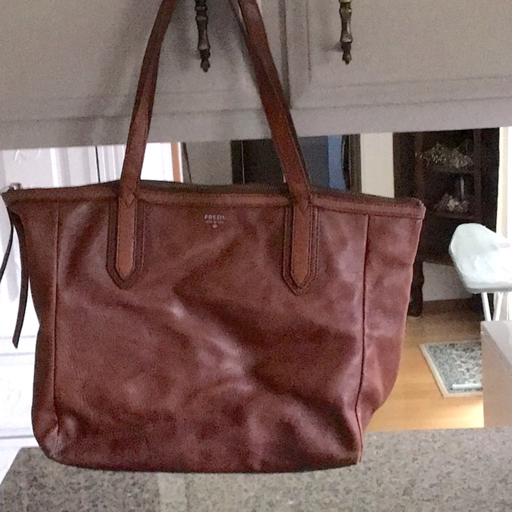 Women’s purse